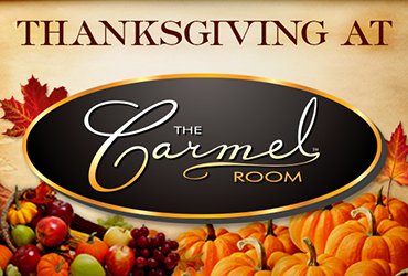 M casino vegas turkey dinner buffet M casino vegas turkey dinner buffet