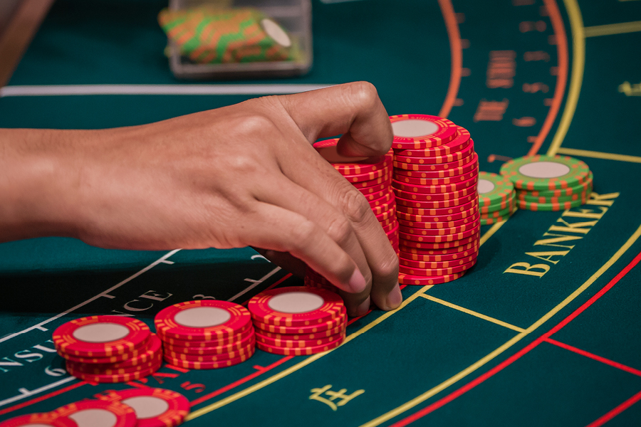 image003 | Rampart Casino